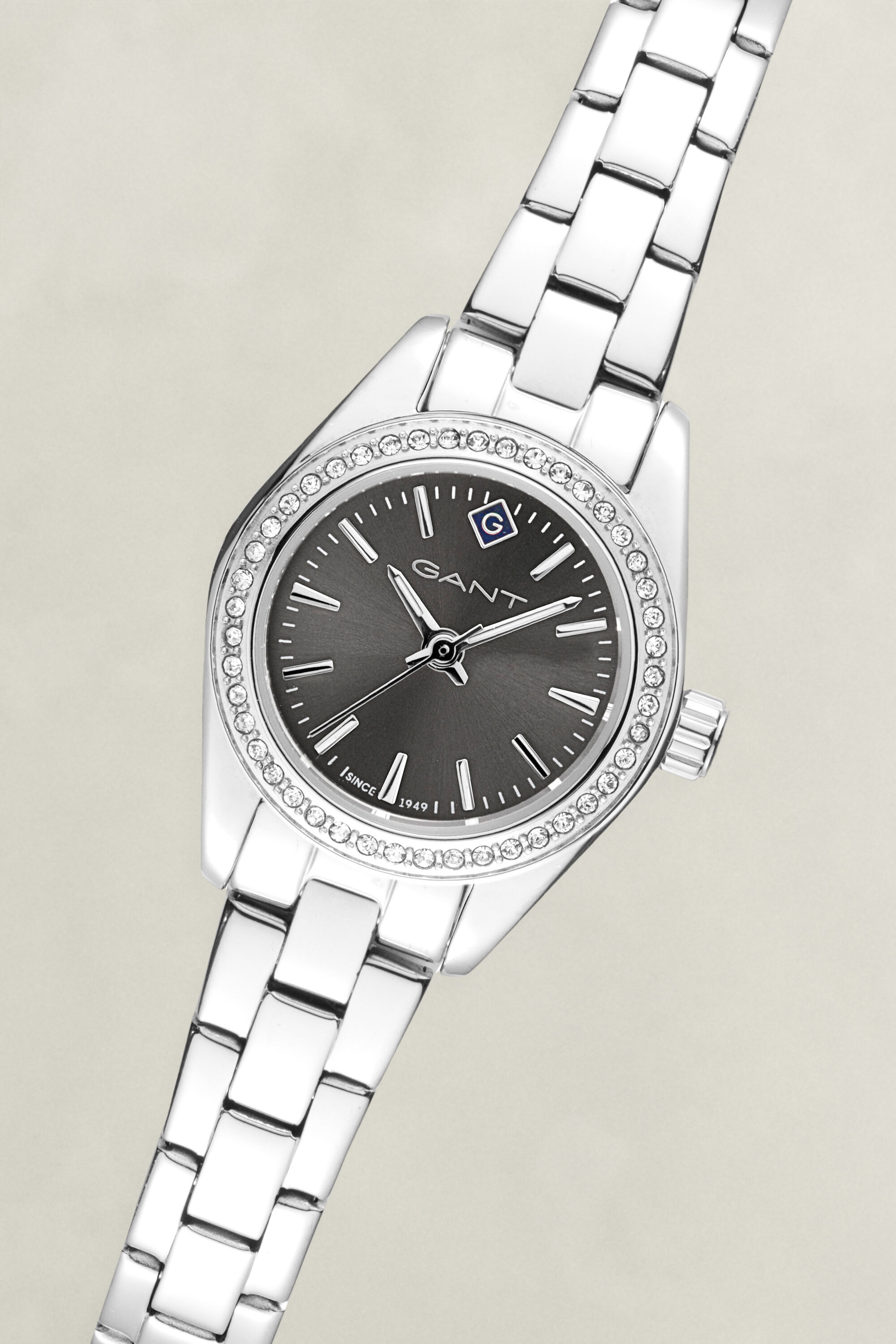 Orologio Fairhaven Bijou