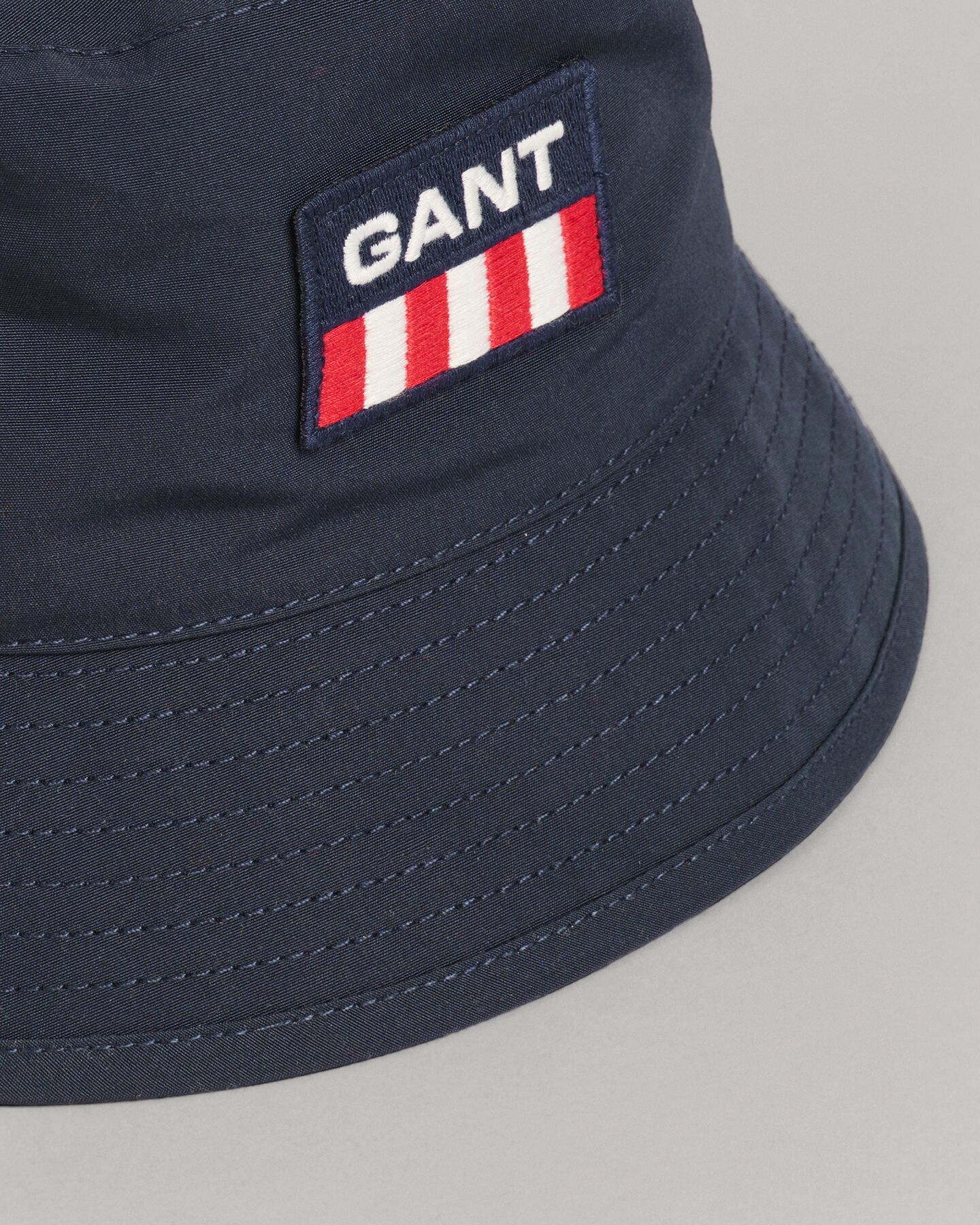 Cappello pescatore in poliestere