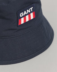 Cappello pescatore in poliestere