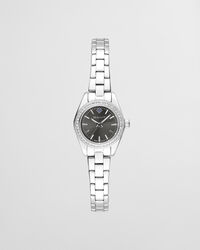 Orologio Fairhaven Bijou