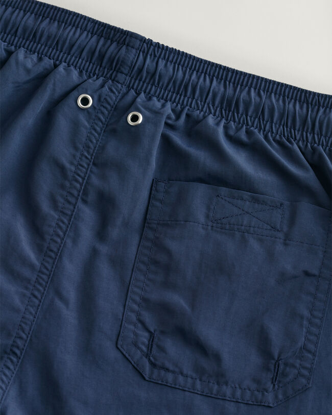 Teen Boys Swim Shorts