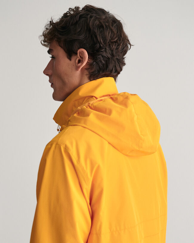 Giacca Windshielder leggera