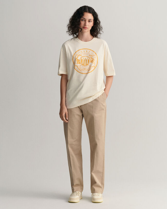 T-shirt Lunar New Year