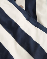 Piumino singolo Bold Stripe