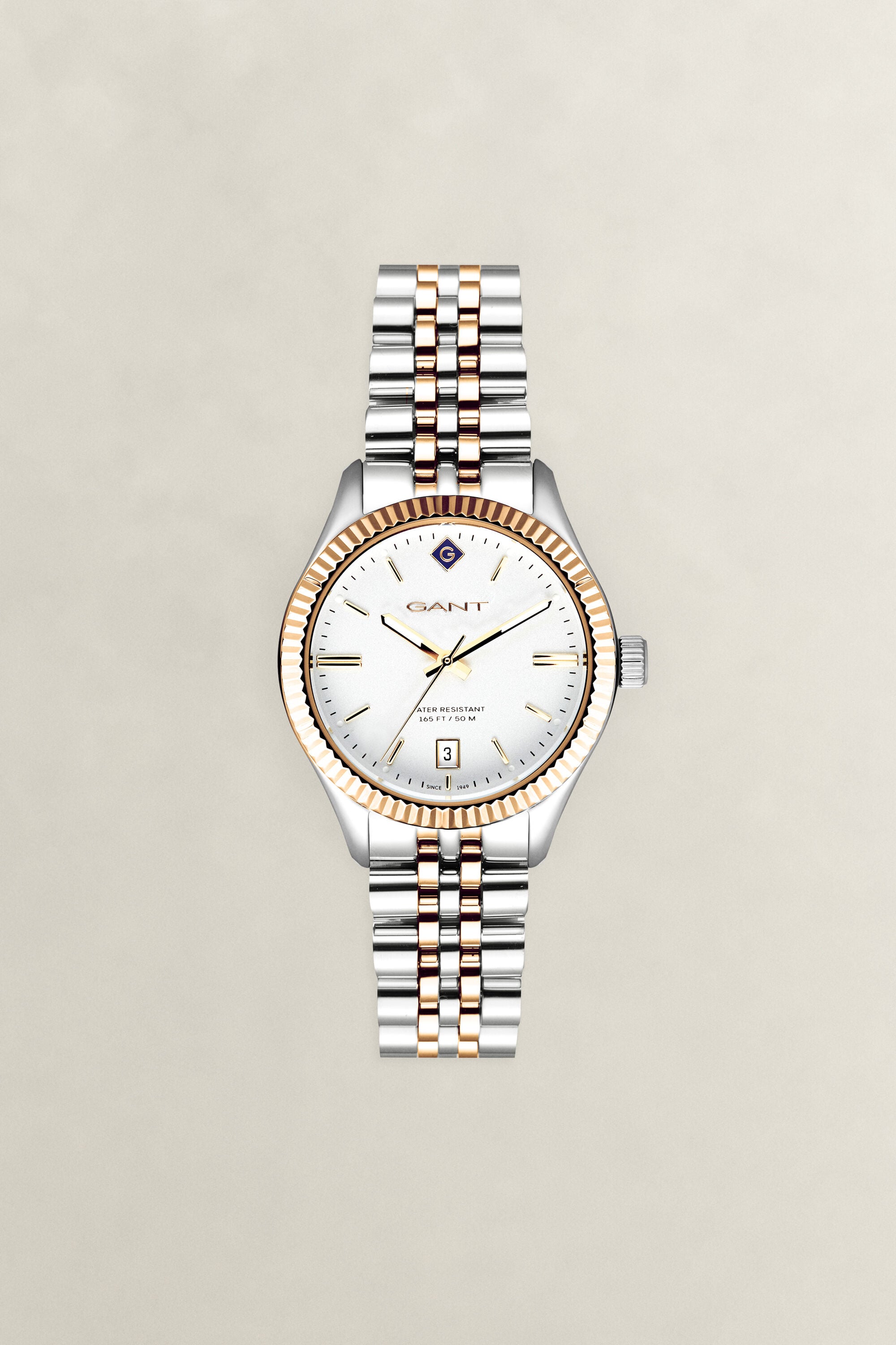 Orologio Sussex