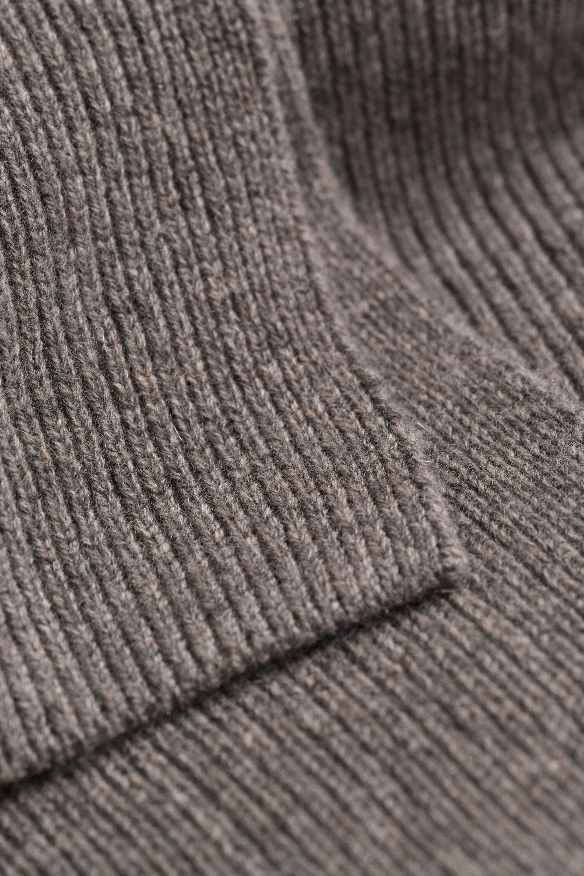 Sciarpa in cashmere