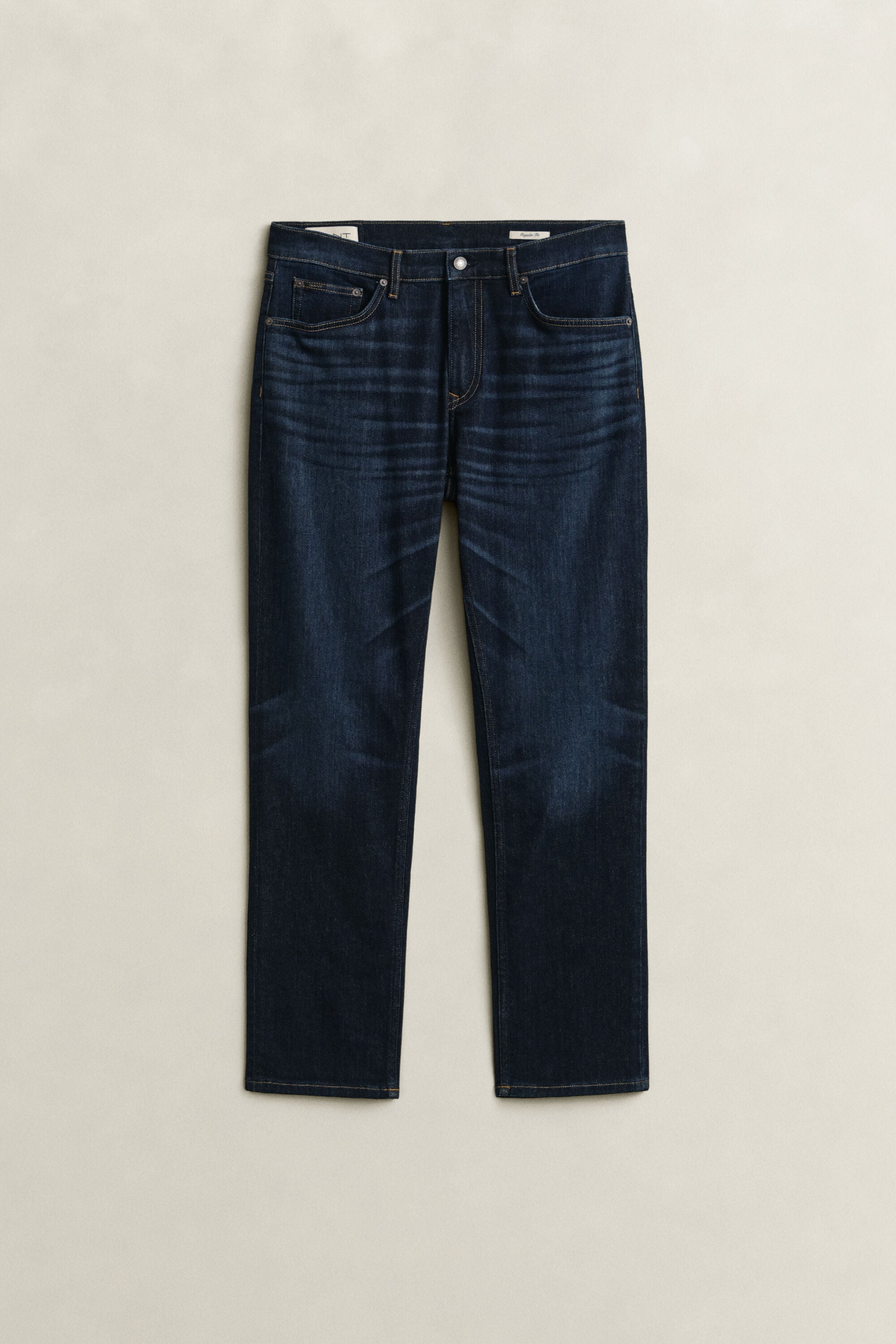 Jeans regular
