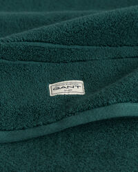 Asciugamano Premium 70X140