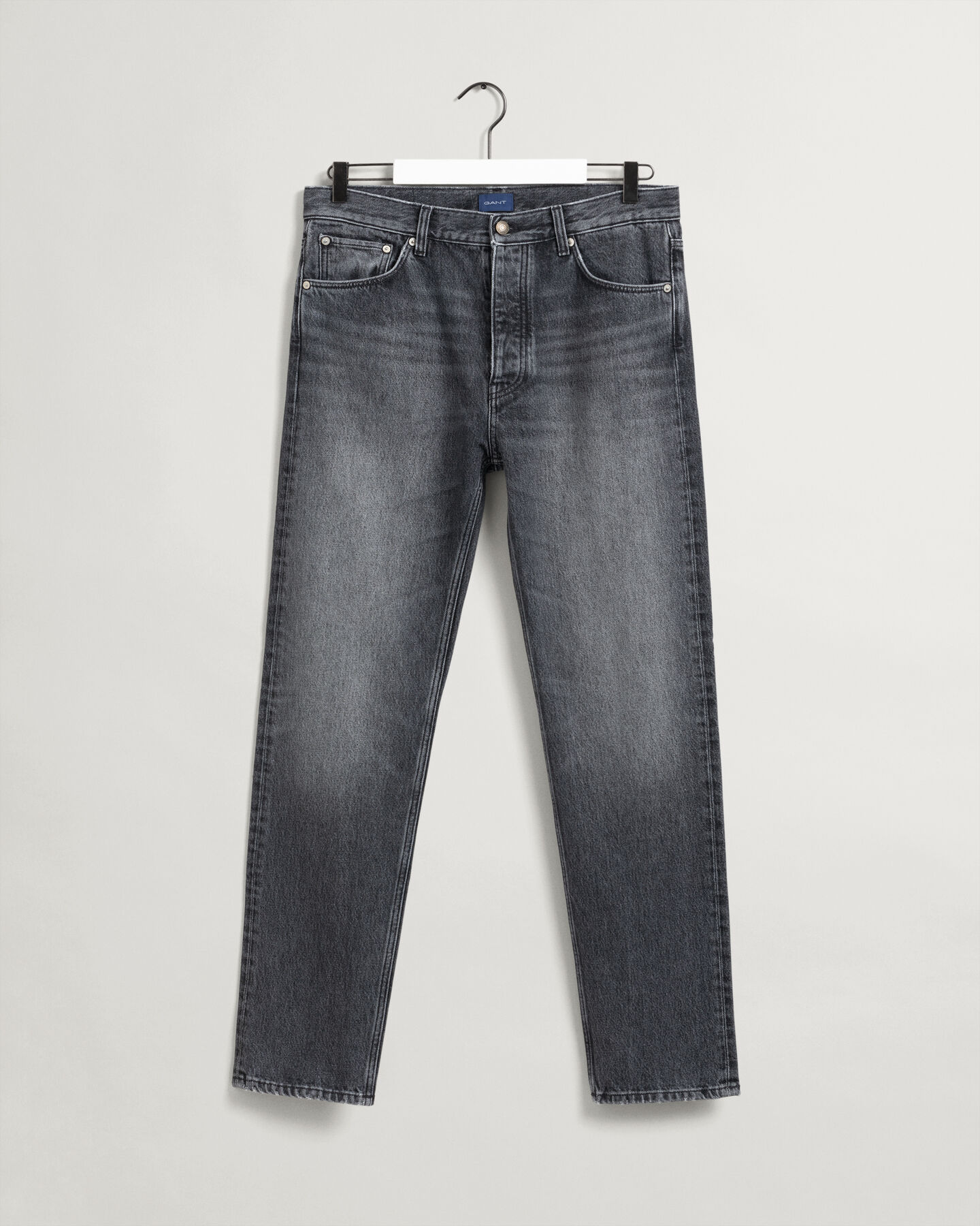Jeans lavaggio Heritage Worn