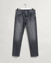 Jeans lavaggio Heritage Worn