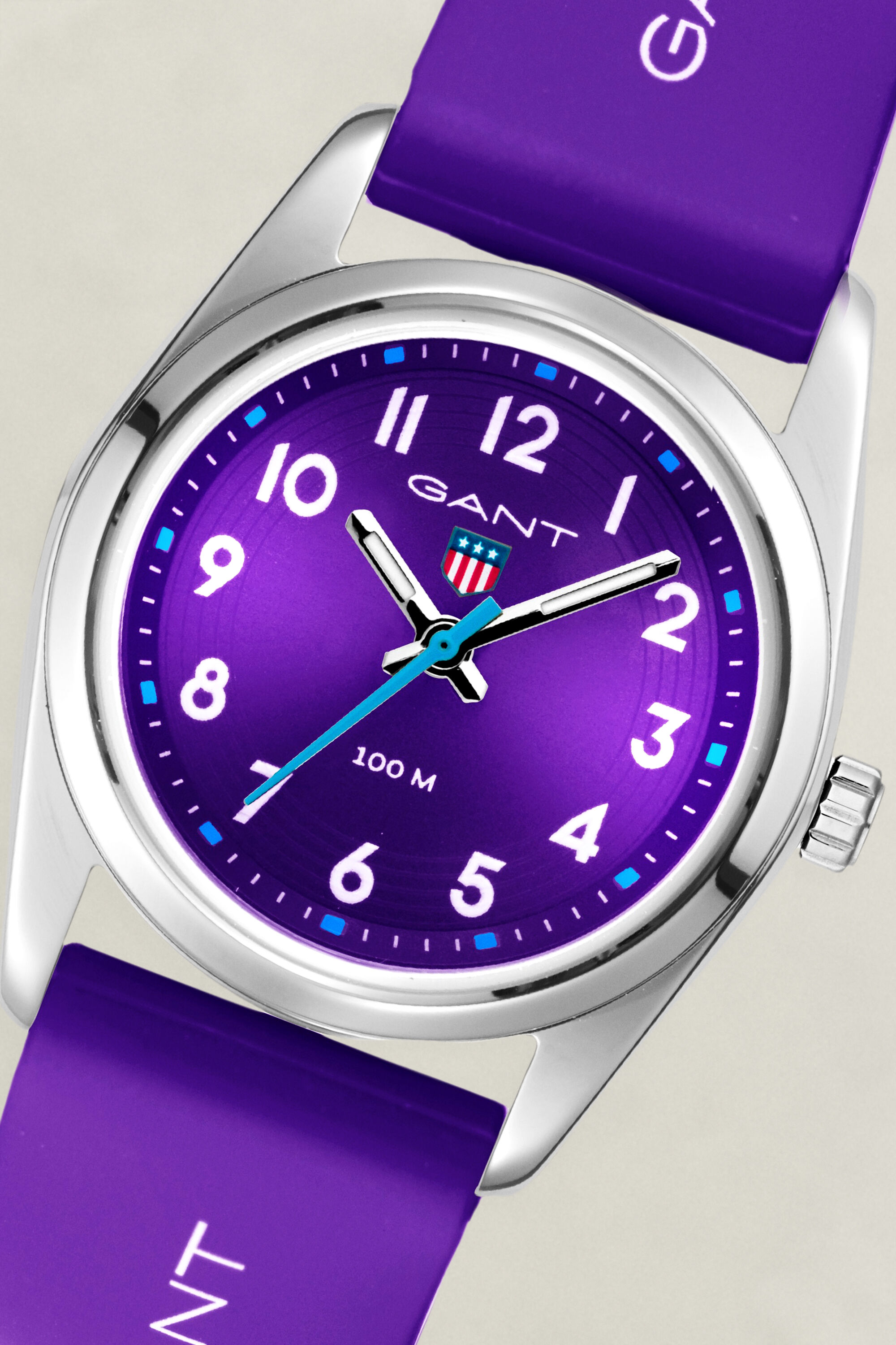 Orologio da polso Graduate