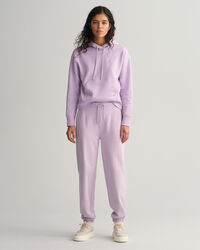 Pantaloni di felpa Icon G Essential relaxed fit