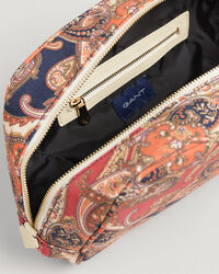 Beauty-case Paisley