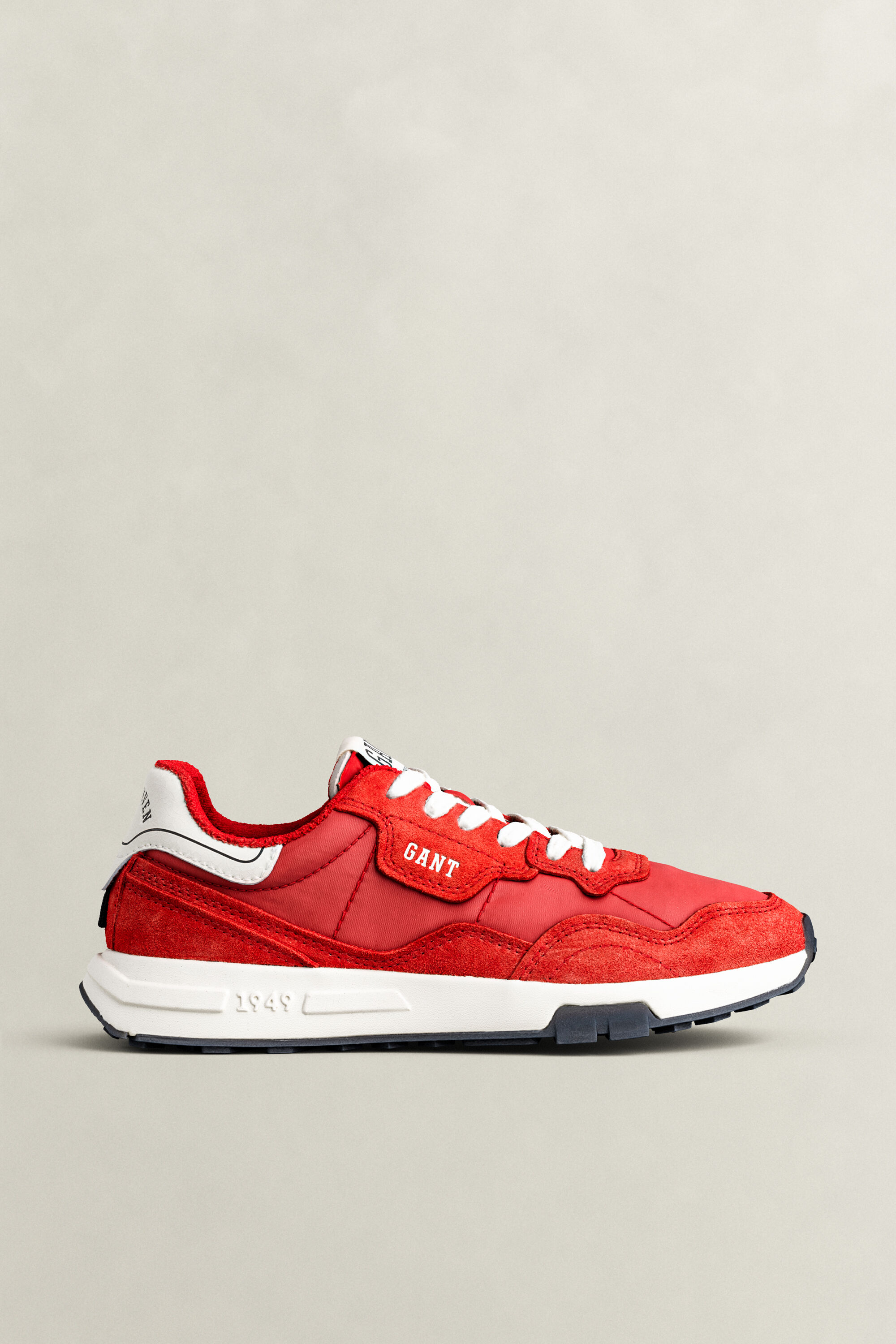 Sneakers Youtron