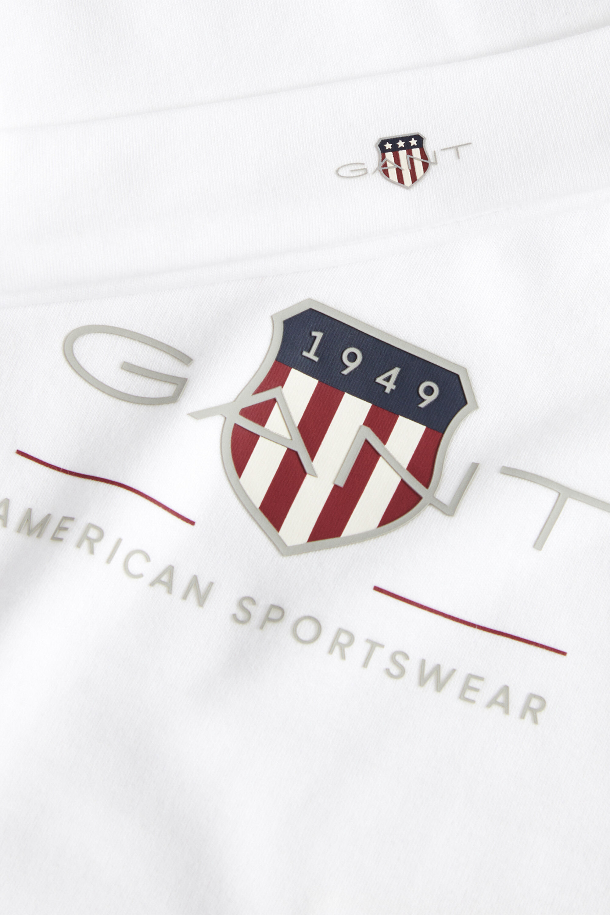 Set pagliaccetto e cappello Baby