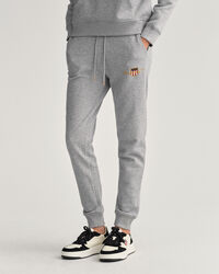 Pantaloni della tuta Archive Shield