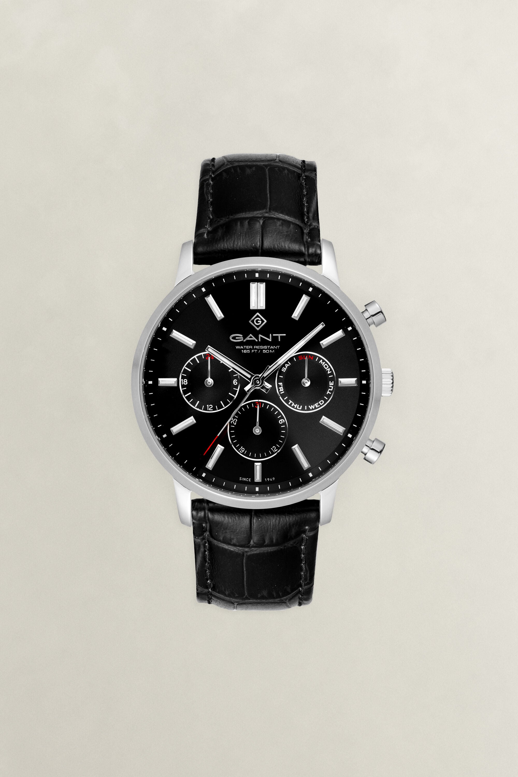 Orologio East Hill Day-Date