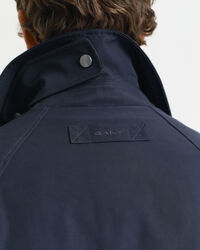 Giacca Spring Decker