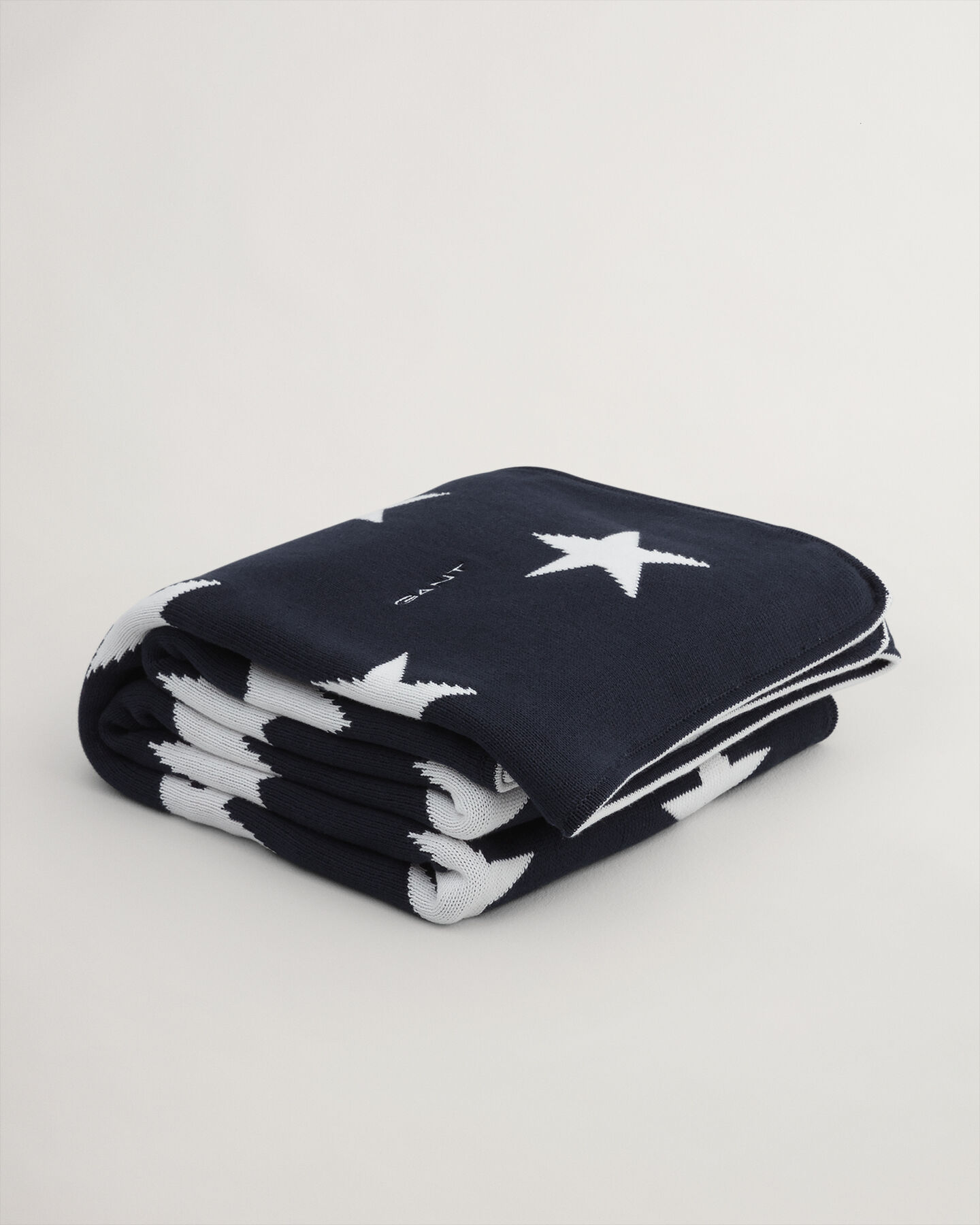 Coperta Star in maglia