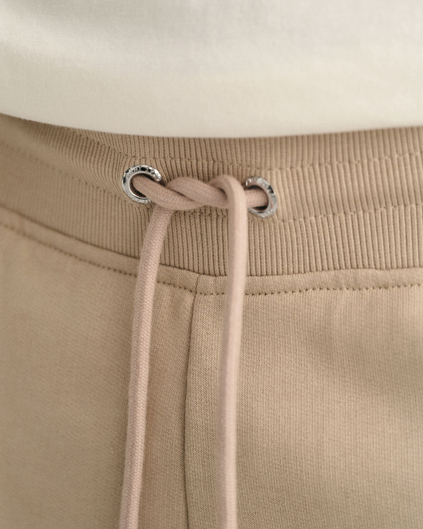 Pantaloni della tuta Tonal Archive Shield