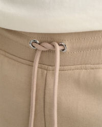 Pantaloni della tuta Tonal Archive Shield