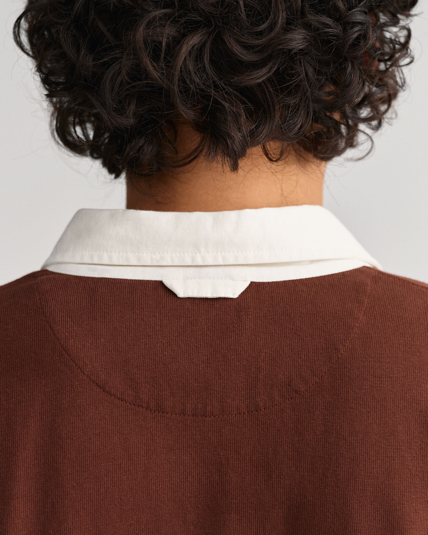 Heavy Rugger a righe