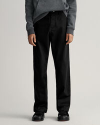 Pantaloni chino New teen boys
