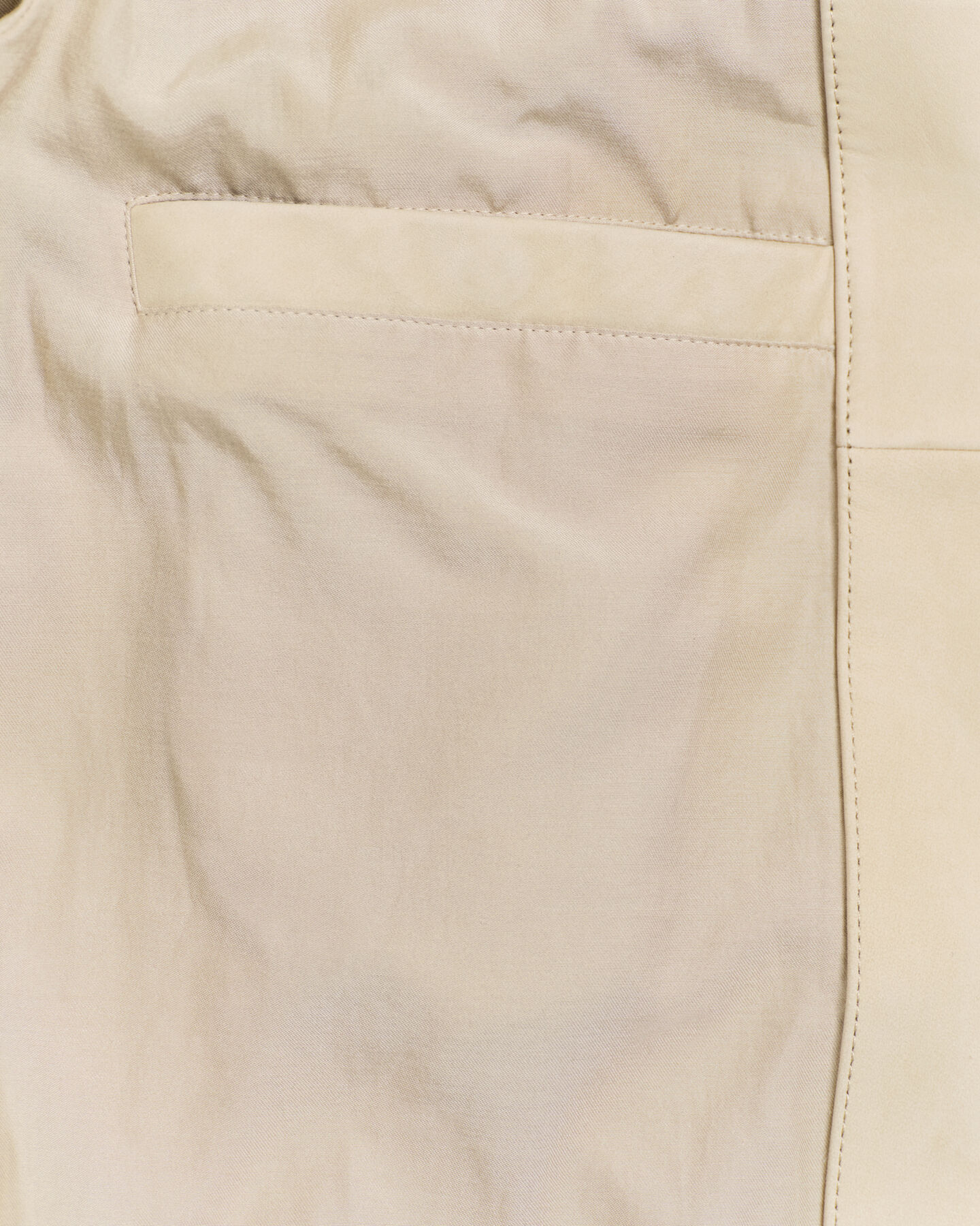 Giacca Rodeo in pelle