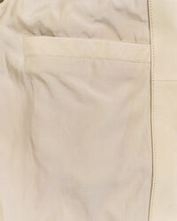 Giacca Rodeo in pelle