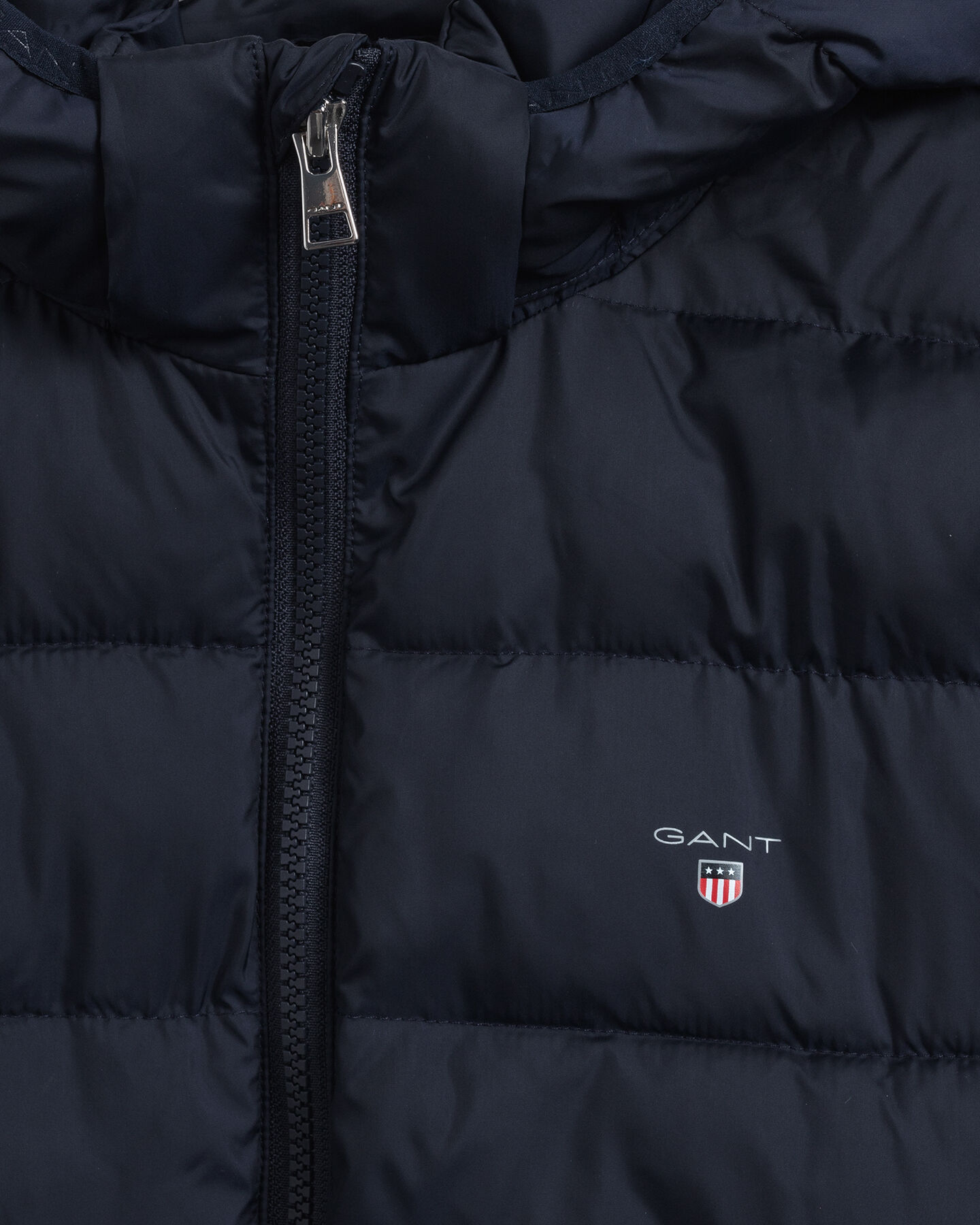 Piumino leggero teens