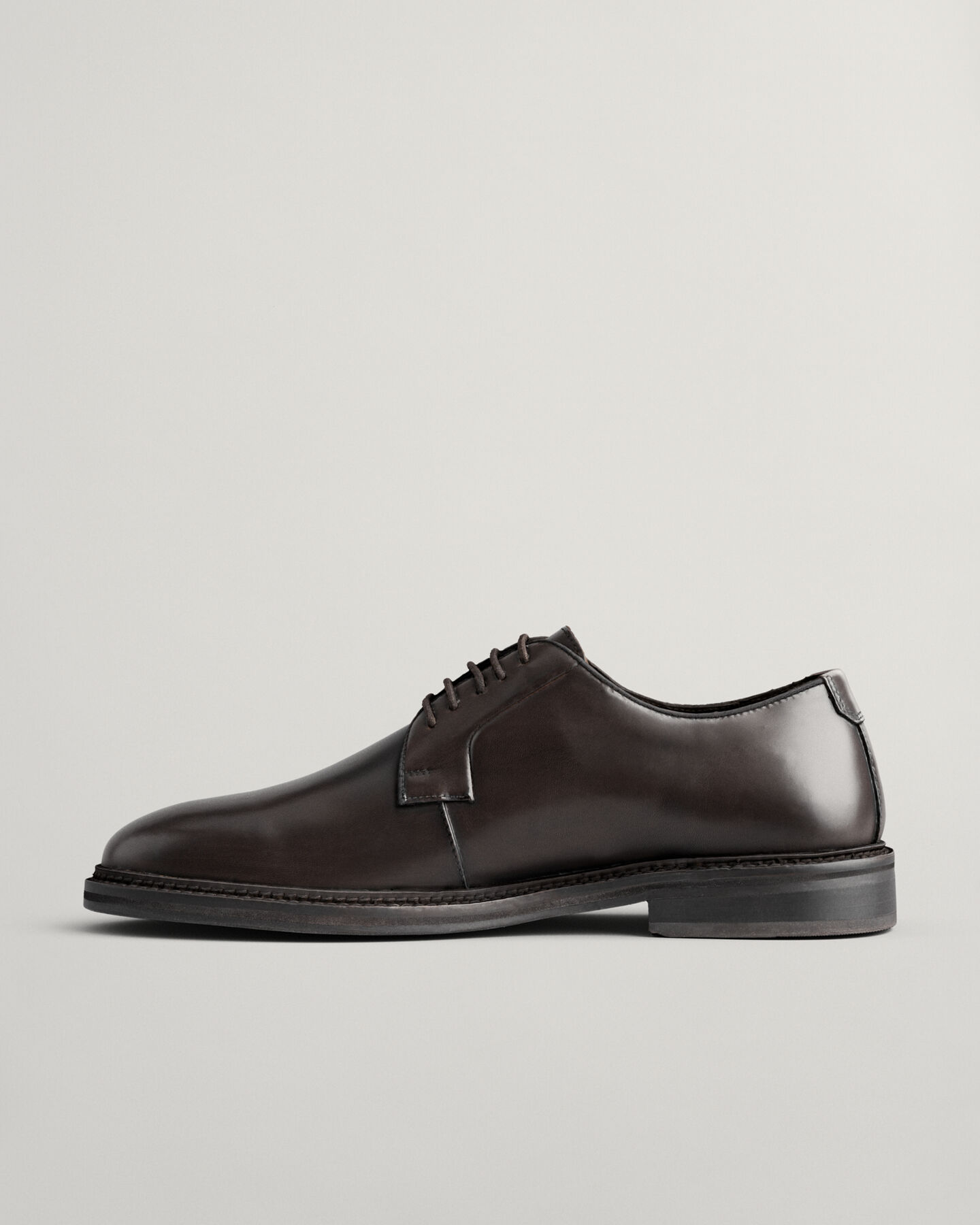 Scarpe stringate basse Bidford