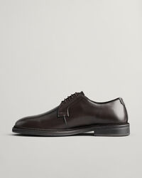 Scarpe stringate basse Bidford