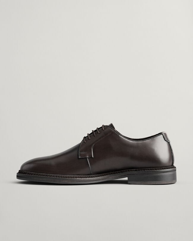 Scarpe stringate basse Bidford