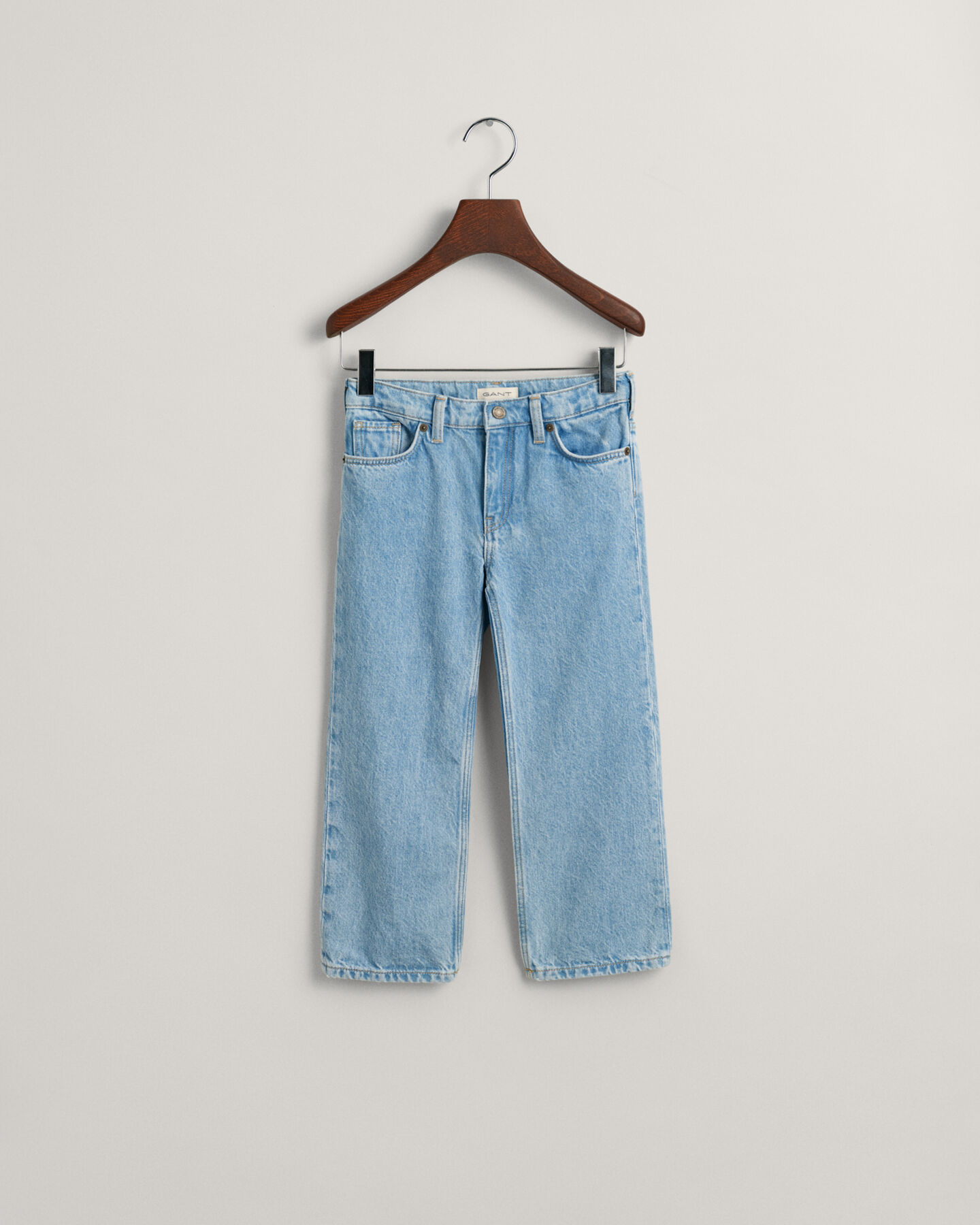 Jeans relaxed fit Kids