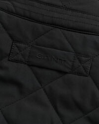 Giacca Windcheater trapuntata