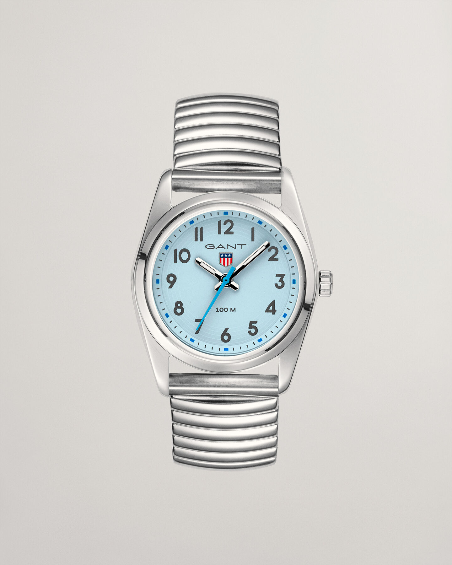 Orologio da polso Graduate