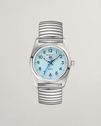 Orologio da polso Graduate