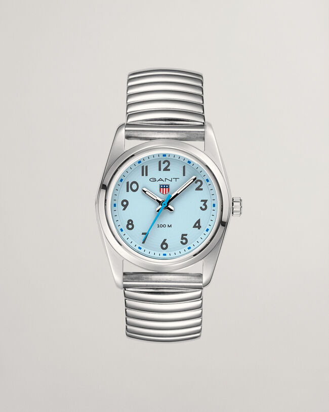 Orologio da polso Graduate