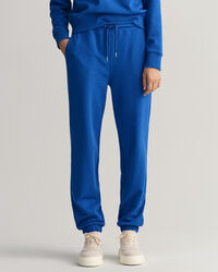 Pantaloni di felpa Icon G Essential relaxed fit