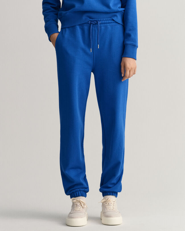 Pantaloni di felpa Icon G Essential relaxed fit