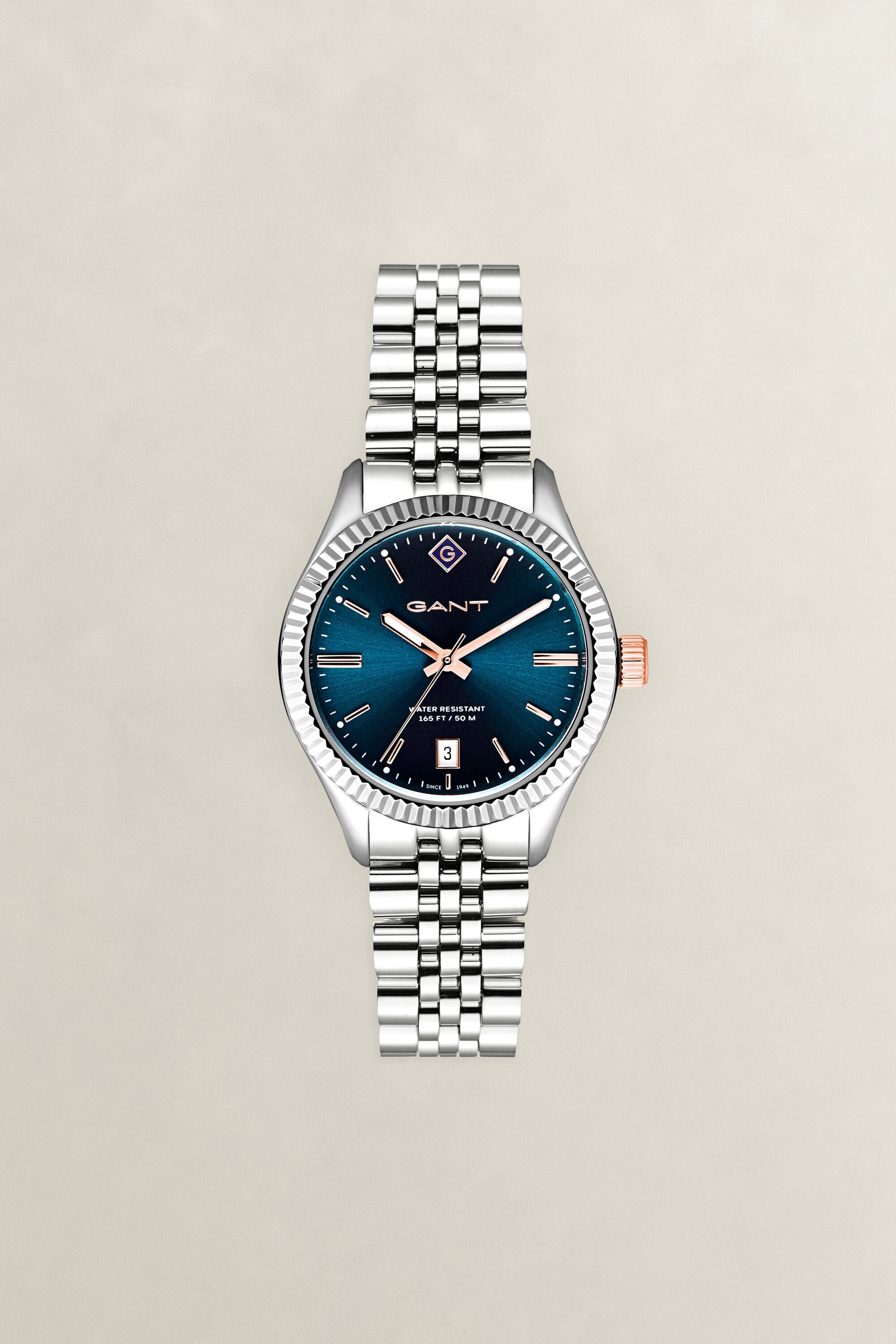 Orologio Sussex