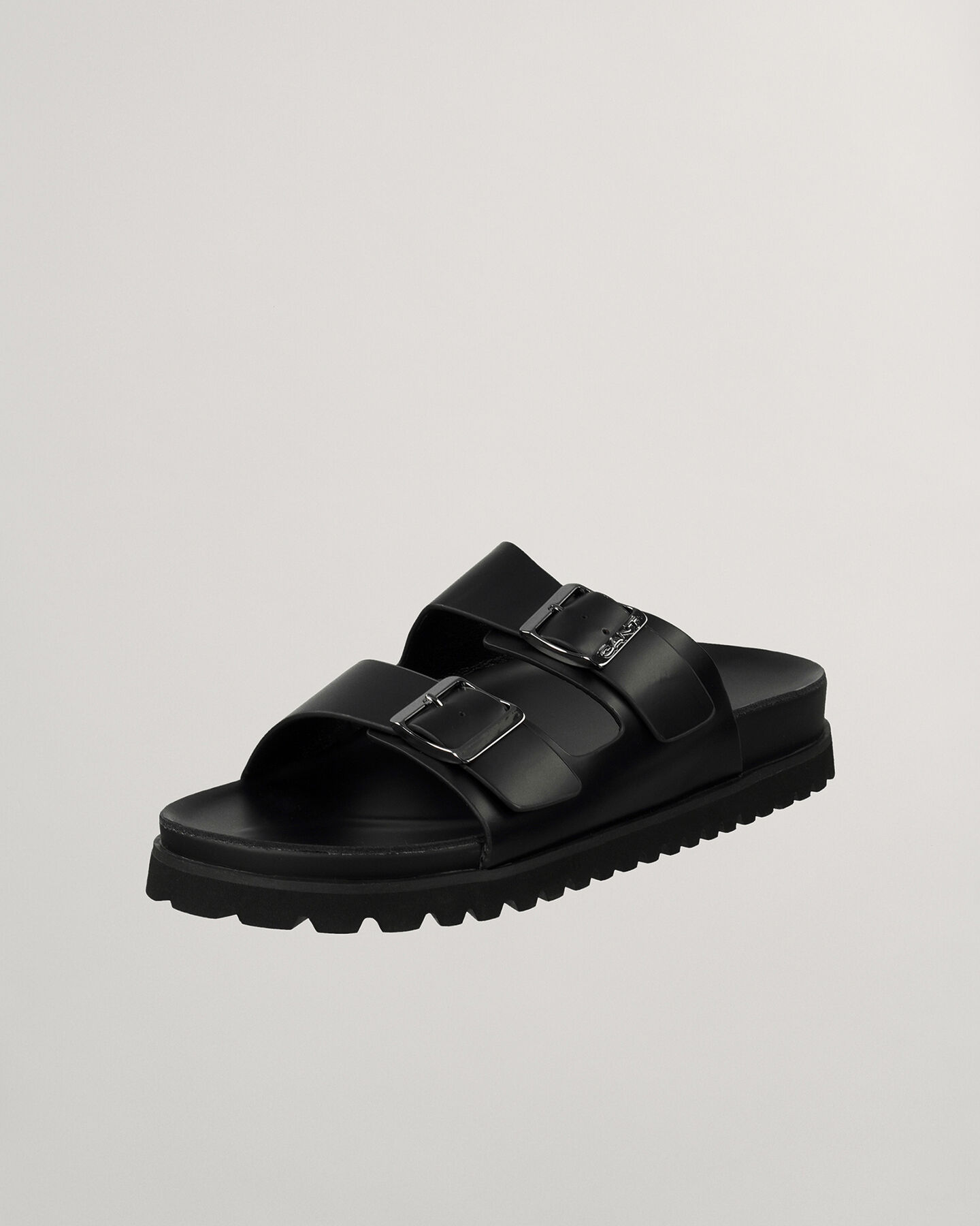 Ciabatte Primapal Sport