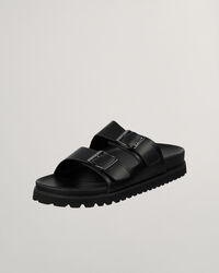 Ciabatte Primapal Sport