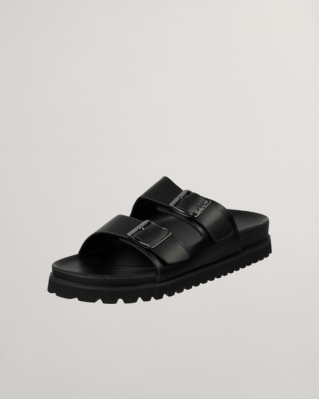 Ciabatte Primapal Sport