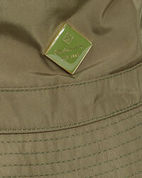 Cappello pescatore Diamond G Shiny