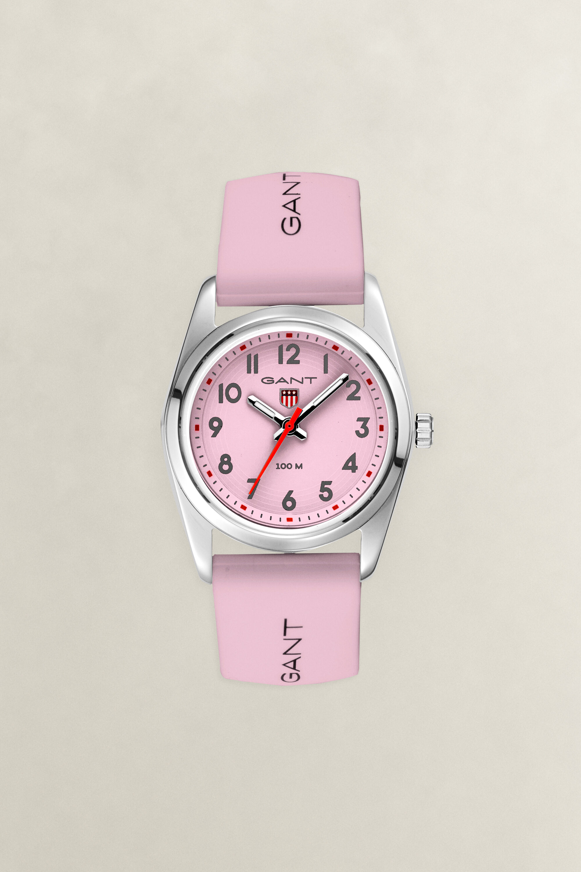 Orologio da polso Graduate