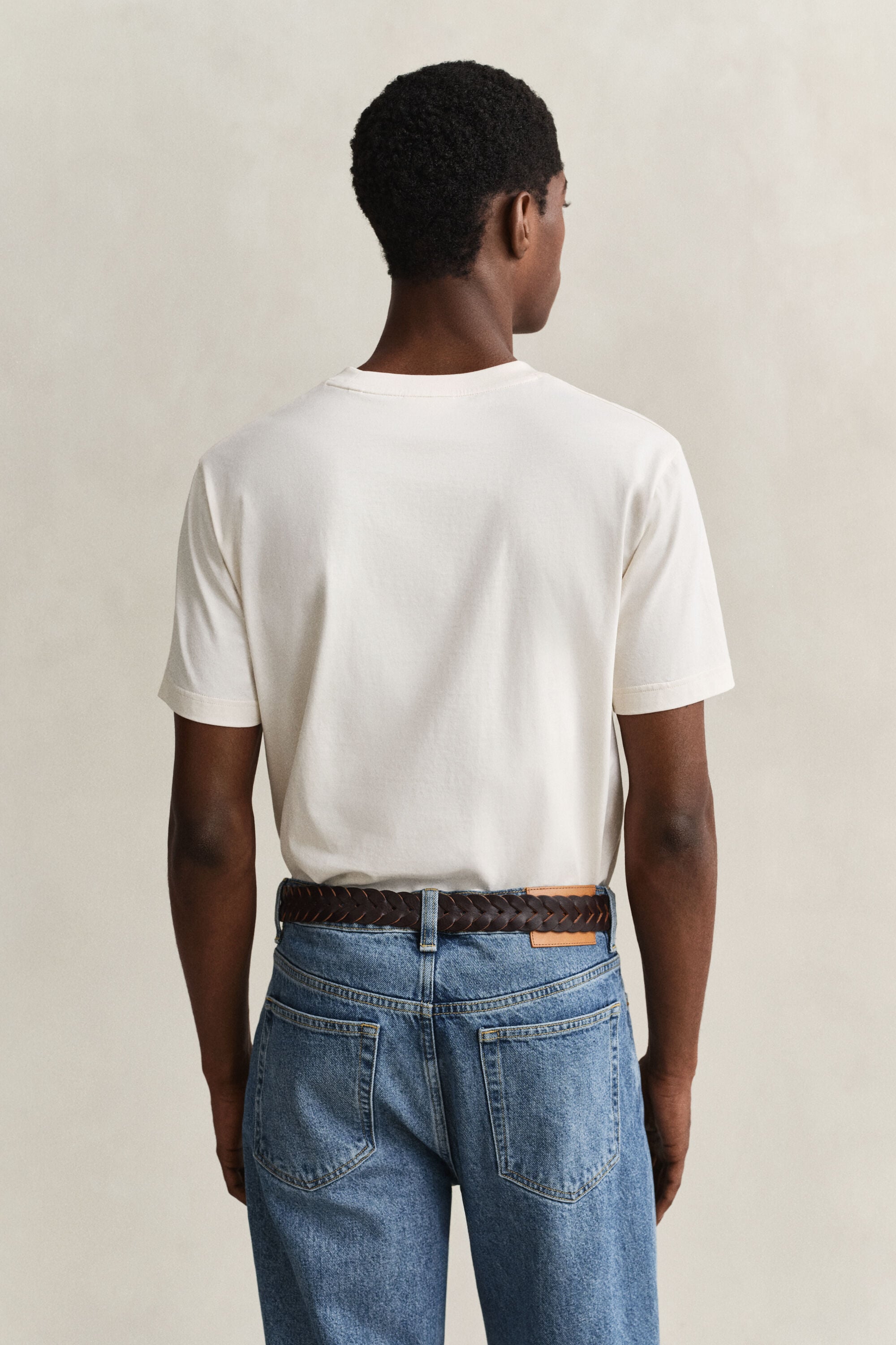 T-shirt stagionale Graphic