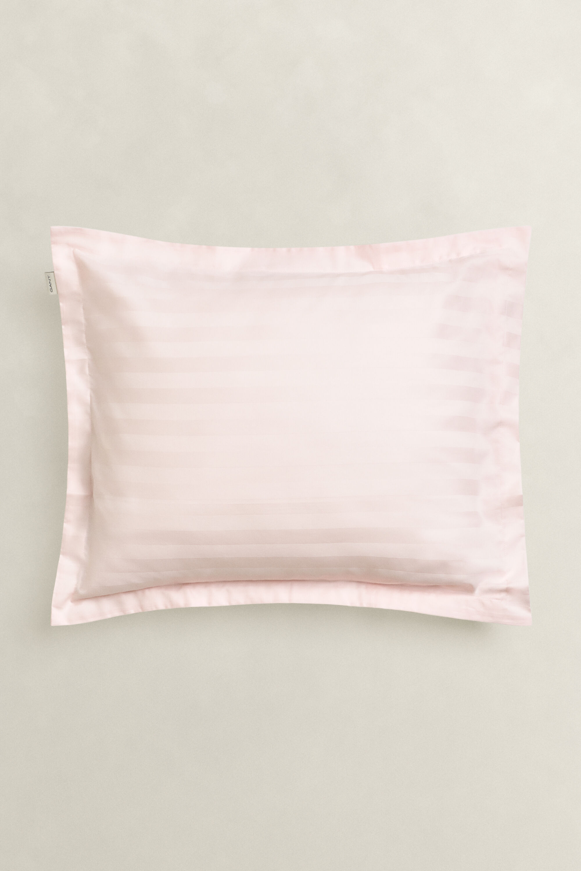 Federa in raso a righe