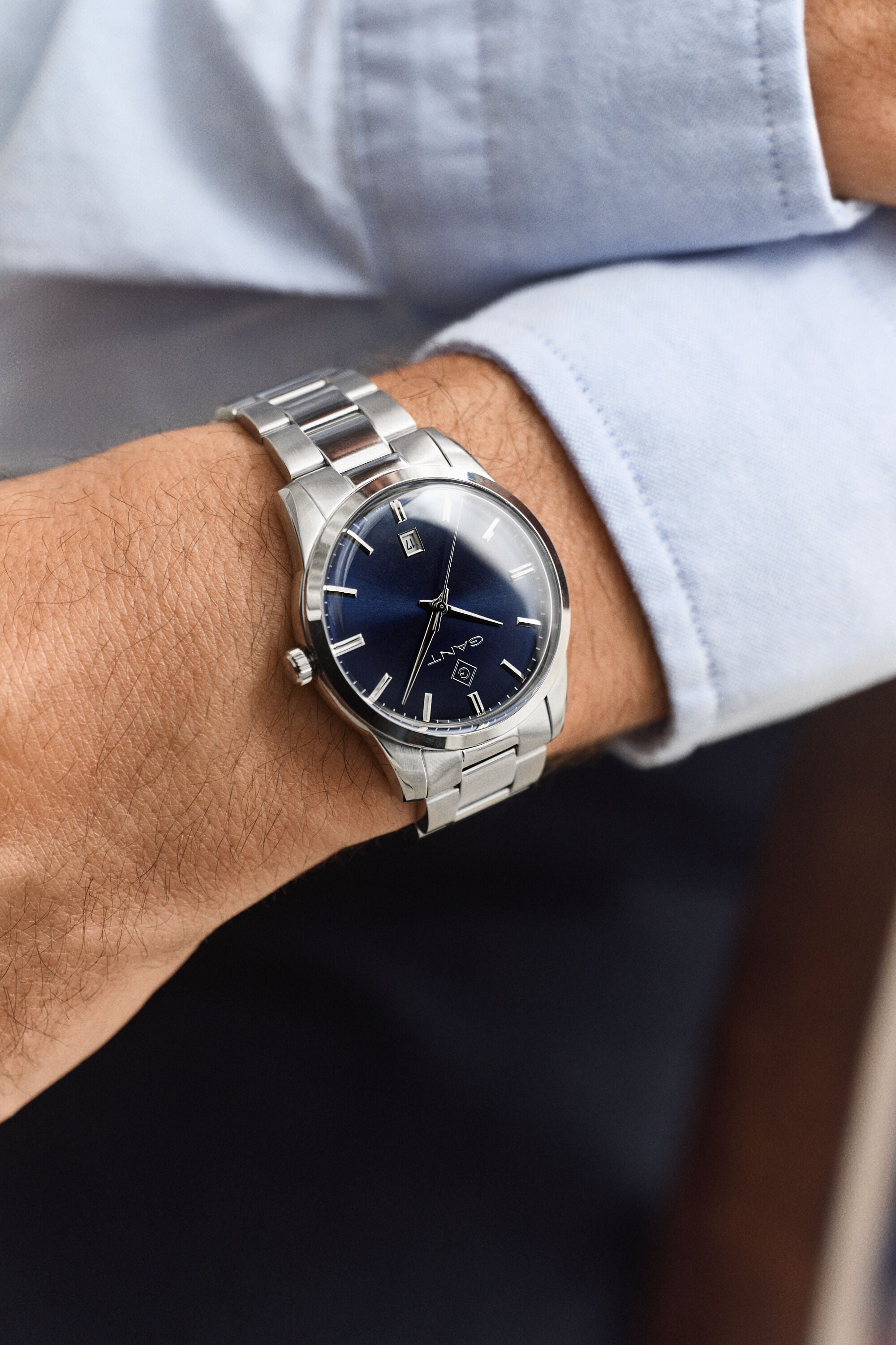 Orologio Taunton