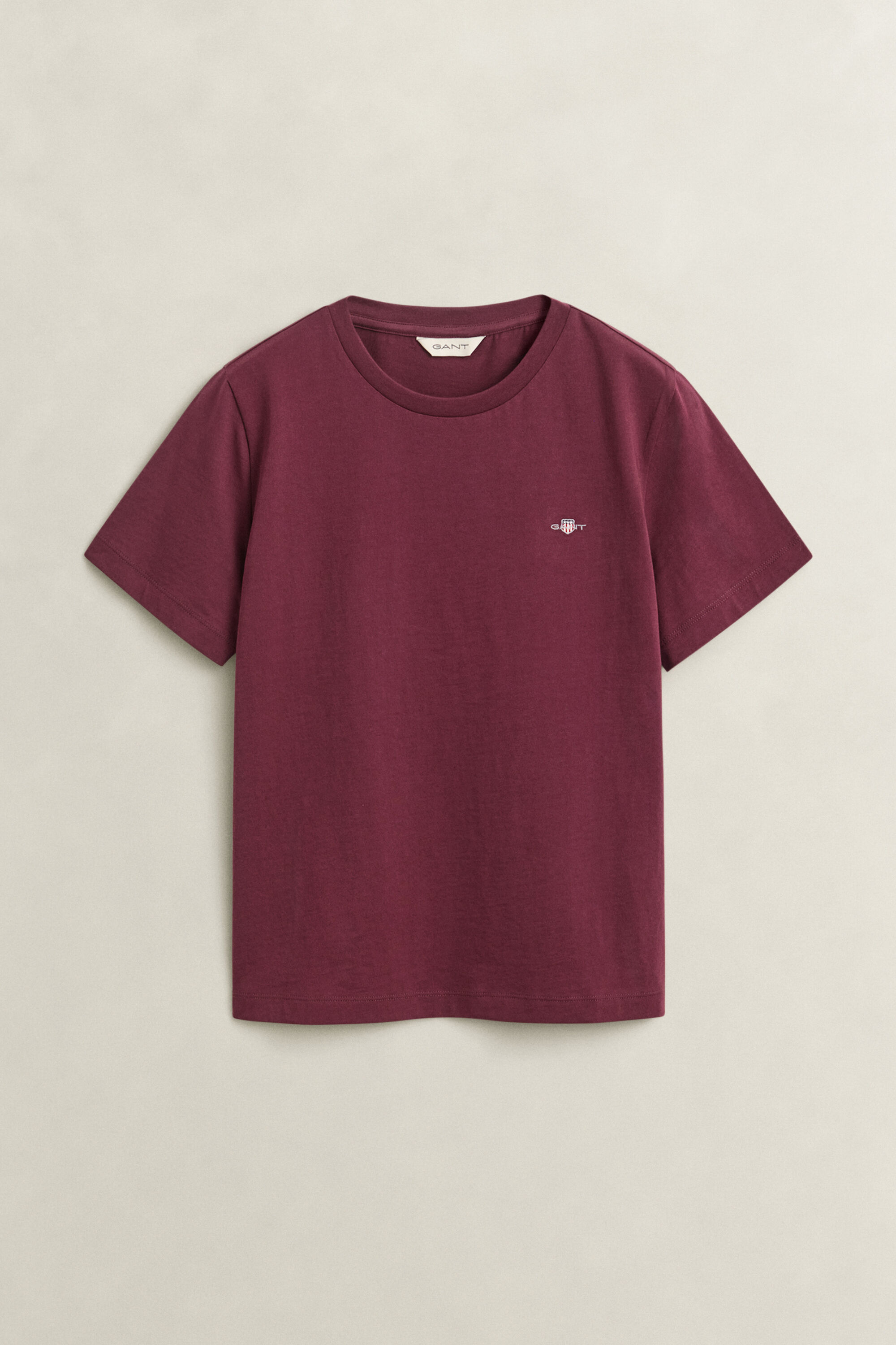 T-shirt Shield